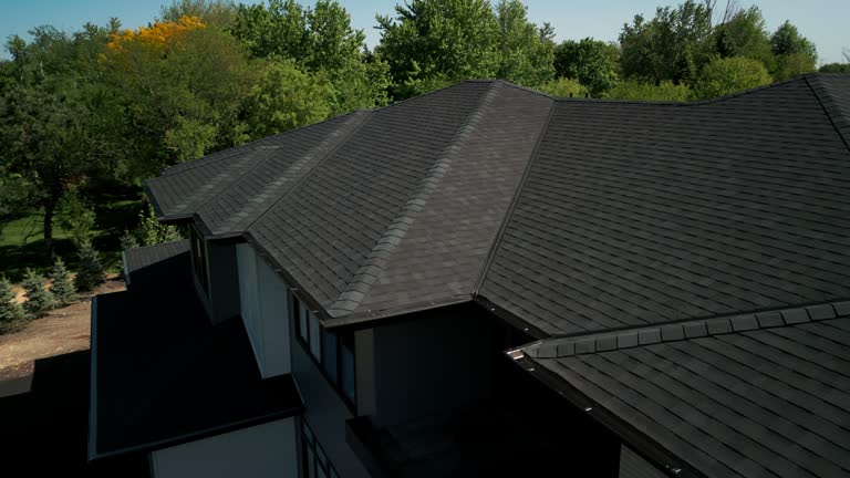 Best Tile Roofing Installation  in Norfolk, NE