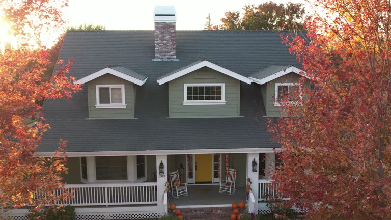 Best Roof Moss and Algae Removal  in Norfolk, NE