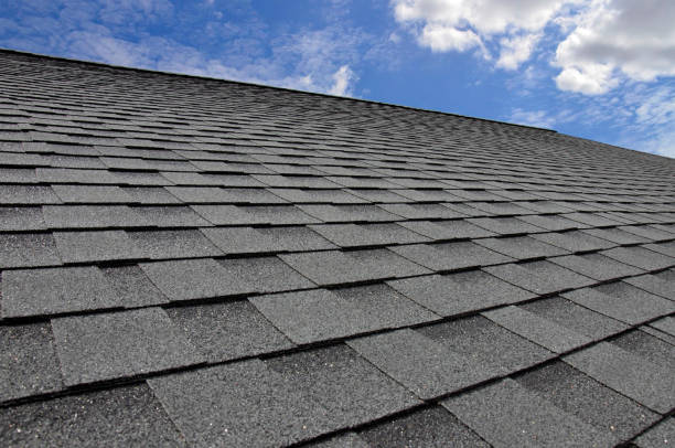 Best Emergency Roof Repair Services  in Norfolk, NE