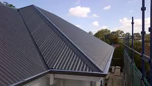 Best Roof Replacement  in Norfolk, NE